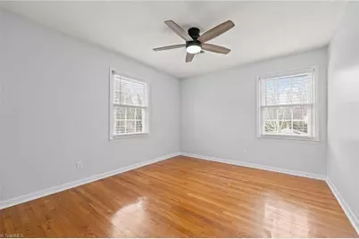 405 Miltwood Drive, Greensboro, NC 27455 - Photo 25