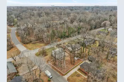 405 Miltwood Drive, Greensboro, NC 27455 - Photo 33