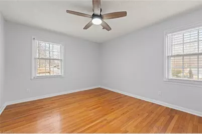 405 Miltwood Drive, Greensboro, NC 27455 - Photo 23