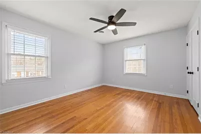 405 Miltwood Drive, Greensboro, NC 27455 - Photo 21