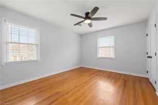 405 Miltwood Dr, Greensboro, NC 27455 - Photo 21