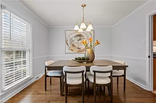 405 Miltwood Dr, Greensboro, NC 27455 - Photo 3