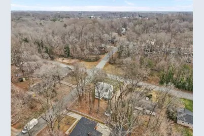 405 Miltwood Drive, Greensboro, NC 27455 - Photo 35