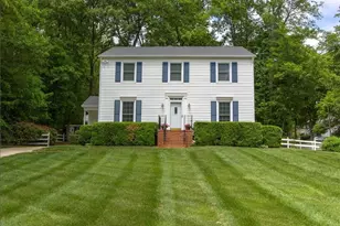 405 Miltwood Dr, Greensboro, NC 27455 - Photo 1