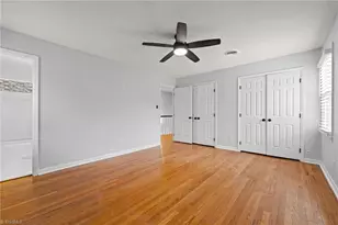 405 Miltwood Dr, Greensboro, NC 27455 - Photo 17