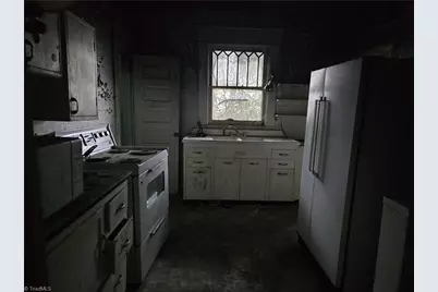 232 Burlington Avenue, Gibsonville, NC 27249 - Photo 11