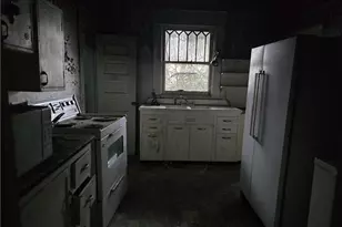 232 Burlington Ave, Gibsonville, NC 27249 - Photo 11