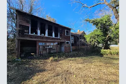 232 Burlington Avenue, Gibsonville, NC 27249 - Photo 5