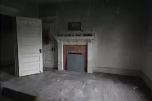 232 Burlington Ave, Gibsonville, NC 27249 - Photo 9