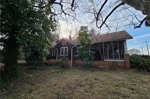 232 Burlington Ave, Gibsonville, NC 27249 - Photo 3