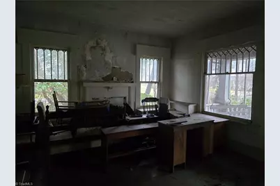 232 Burlington Avenue, Gibsonville, NC 27249 - Photo 13