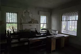 232 Burlington Ave, Gibsonville, NC 27249 - Photo 13