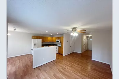 5138 Bartholomews Lane, Greensboro, NC 27407 - Photo 5