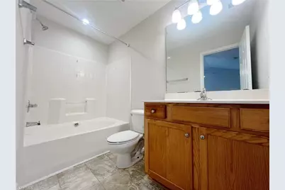 5138 Bartholomews Lane, Greensboro, NC 27407 - Photo 13