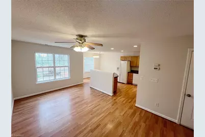 5138 Bartholomews Lane, Greensboro, NC 27407 - Photo 3