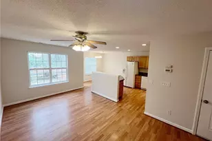 5138 Bartholomew's Ln, Greensboro, NC 27407 - Photo 3