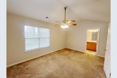 5138 Bartholomews Lane, Greensboro, NC 27407 - Photo 11