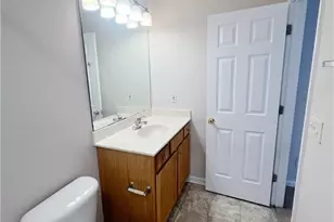 5138 Bartholomew's Ln, Greensboro, NC 27407 - Photo 19