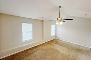 5138 Bartholomew's Ln, Greensboro, NC 27407 - Photo 15