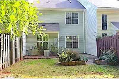 5138 Bartholomews Lane, Greensboro, NC 27407 - Photo 21