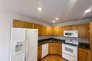 5138 Bartholomew's Ln, Greensboro, NC 27407 - Photo 7