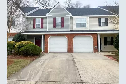 5138 Bartholomews Lane, Greensboro, NC 27407 - Photo 1