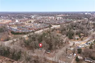 702 E Farriss Ave, High Point, NC 27262 - Photo 37