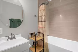 702 E Farriss Ave, High Point, NC 27262 - Photo 21