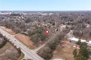 702 E Farriss Ave, High Point, NC 27262 - Photo 35