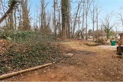 702 E Farriss Avenue, High Point, NC 27262 - Photo 31
