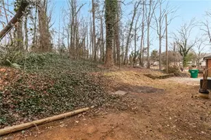 702 E Farriss Ave, High Point, NC 27262 - Photo 31