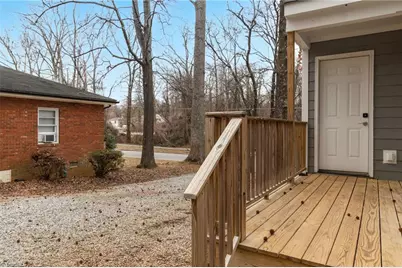 702 E Farriss Avenue, High Point, NC 27262 - Photo 25