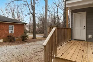 702 E Farriss Ave, High Point, NC 27262 - Photo 25