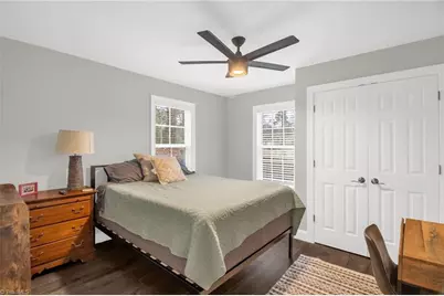 702 E Farriss Avenue, High Point, NC 27262 - Photo 19