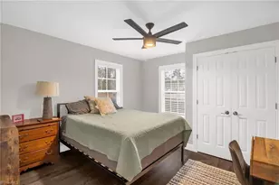 702 E Farriss Ave, High Point, NC 27262 - Photo 19