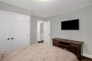 702 E Farriss Ave, High Point, NC 27262 - Photo 23