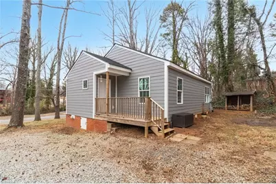 702 E Farriss Avenue, High Point, NC 27262 - Photo 27