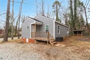 702 E Farriss Ave, High Point, NC 27262 - Photo 27