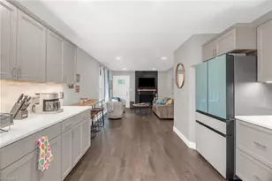 702 E Farriss Ave, High Point, NC 27262 - Photo 17