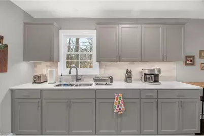 702 E Farriss Avenue, High Point, NC 27262 - Photo 13