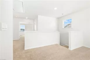 3017 Middle Creek Ln, Greensboro, NC 27405 - Photo 13