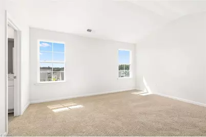 3017 Middle Creek Lane, Greensboro, NC 27405 - Photo 17