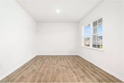 3017 Middle Creek Lane, Greensboro, NC 27405 - Photo 3