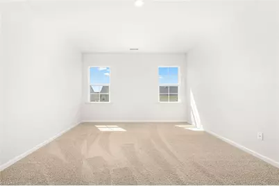 3017 Middle Creek Lane, Greensboro, NC 27405 - Photo 9