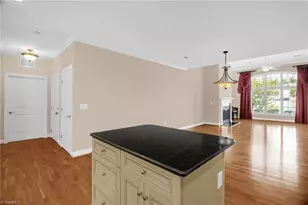 6901 Stone Gables Dr, Trinity, NC 27360 - Photo 11