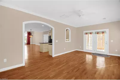 6901 Stone Gables Drive, Trinity, NC 27360 - Photo 13