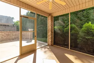 6901 Stone Gables Dr, Trinity, NC 27360 - Photo 27