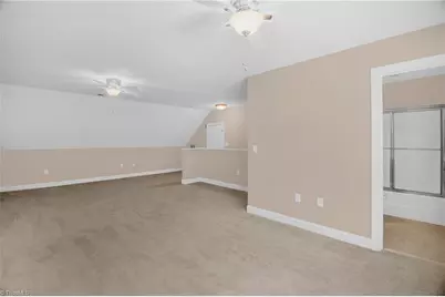 6901 Stone Gables Drive, Trinity, NC 27360 - Photo 23