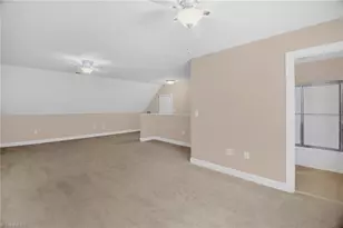 6901 Stone Gables Dr, Trinity, NC 27360 - Photo 23