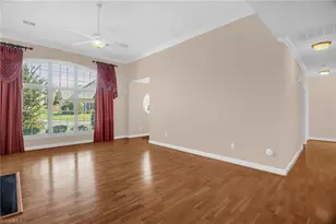 6901 Stone Gables Dr, Trinity, NC 27360 - Photo 7